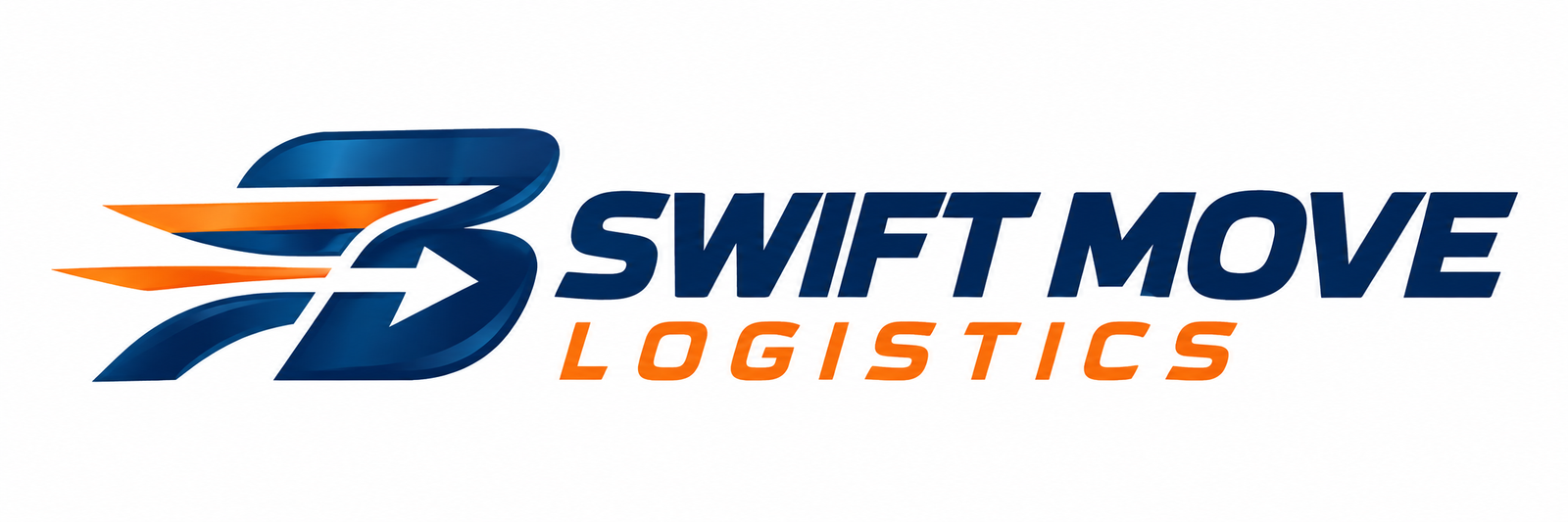 Swift Move Logistics